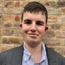 Dan Bloom (@danbloom1)