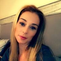 Kari Ward Email & Phone Number