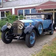 Classic Rolls Royce Bentley On Instagram Rolls Royce Phantom L Valentclassic Rolls Royce Phantom Classic Rolls Royce Rolls Royce
