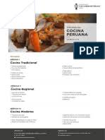 The first edition of the novel was published in january 29th 2002, and was written by john katzenbach. El Psicoanalista John Katzenbach