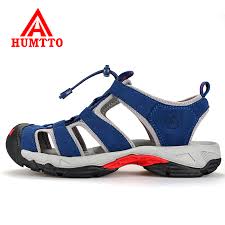 Lowongan kerja hotel di web ini kami susun berdasarkan beberapa. Top 10 Sandal Gunung Wanita Outdoor Ideas And Get Free Shipping 4b395106