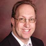 Dr. Joel Bolen, MD, Internal Medicine