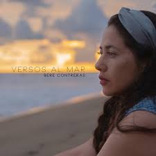 Versos al Mar