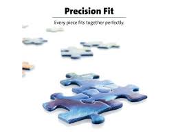 May 31, 2015 · spread out the puzzle stow & go! Softclick Technology Means Pieces Fit Together Perfectly Ravensburger Passage To Paris 1500 Piece Jigsaw Puzzle For Adults Toys Games Jigsaw Puzzles Kiririgardenhotel Com