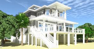And we have a wide variety of duplex house plan types, styles and sizes to choose we have the duplex plan you are looking for including one, two, and three story duplex house plans. Beach And Coastal House Plans From Coastal Home Plans