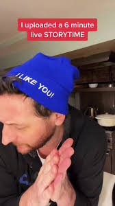 Reply to @irishbeauty1962 I’m trying out the 10 minute video feature for  STORYTIME about Jackie. also: the 🧢 is by @isaaclikes_ and I LOVE IT.