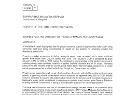 Work out how much you can afford to invest and how long you'll be holding the shares for. Https Cdn Pays Bnpparibas Com Wp Content Blogs Dir 121 Files 2019 07 Bnppmb Fy 18 Signed Fs Website Pdf