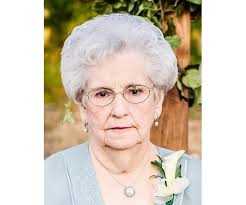 Gertrude Hyman Hardamon Obituary (2024)