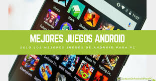 Aquí información sobre el juegos para jugar en el celular sin descargar podemos compartir. Juegos Para Descargar Gratis Para Celular