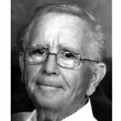 Search Joseph Weiner Obituaries and Funeral Services