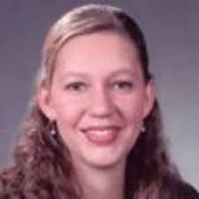 Dr. Katherine Marcel, MD