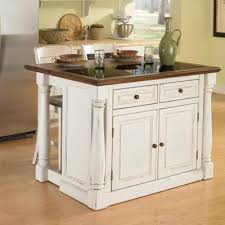 Maybe you would like to learn more about one of these? Granite Kitchen Islands Carts Hayneedle