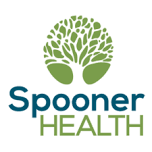 Aphasia Support Group