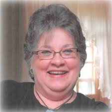 Diane Karen King Obituary June 15, 2016