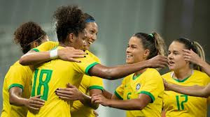 Em 2012, os mexicanos conquistaram a medalha de ouro em cima da seleção brasileira que tinha neymar, thiago silva e marcelo. Brasil 6 X 0 Mexico Amistosos Amistosos Tempo Real Globo Esporte