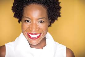 Black Pearl Sings! to premiere at the Historic Dock Street Theatre