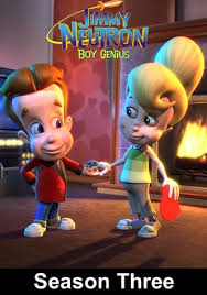 Dec 21, 2001 · jimmy neutron: The Adventures Of Jimmy Neutron Boy Genius Streaming