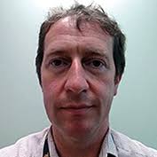 Hyperacute Medical Management of Intracerebral Haemorrhage