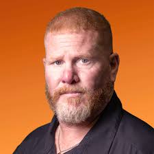 Hutto High School (Hutto, TX) High School Coaches Directory