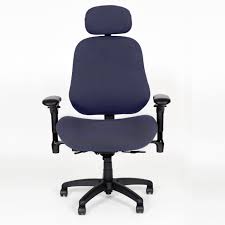 Enjoy free shipping on most stuff, even big stuff. Ergonomic Office Chairs For Sale In St Louis County Mo