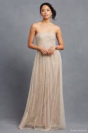 Pin On Bridesmaid Dresses