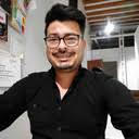 Bill Yep ... Atilla Yerebakan auf xing.com