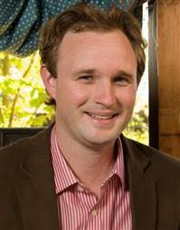 Sutter supervisor enters 3rd Assembly race