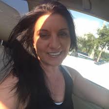 Say goodbye to spoon-stirring hassles! 😎✨ Our Automatic Magnetic Stirring  Coffee Mug keeps your coffee perfectly mixed with zero effort. Perfect for  home, office, or travel! 🚀☕