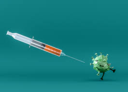 The shots available and the doses administered. Vaccino Anti Covid Per Tutti Ma Subito Per I Piu Fragili Lilt Milano Monza