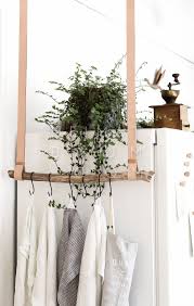 Handtuchhalter Badezimmer Badmobel Badezimmermobel Badmobel Set Spiegelschrank Bad Badezimmerschrank Badspiegel Badhei In 2020 Tea Towels Diy Hanger Diy Tea Diy