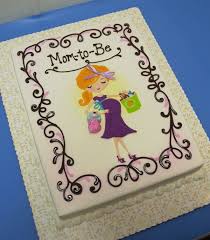 Mom To Be Baby Shower Baby Shower Sheet Cakes Birthday Sheet Cakes Baby Shower Cakes