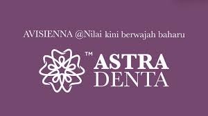 Klinik Pergigian AstraDenta (Formerly known as Klinik Pergigian Avisienna@Nilai)