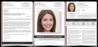 Tipps + vorlagen wer sich für den beruf als betreuungsassistent interessiert, sollte spaß am umgang mit älteren und/oder pflegebedürftigen menschen haben. Alltagsbegleiter Aufgaben Ausbildung Gehalt Bewerbung