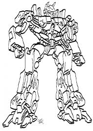 Choose from a wide range of coloring pages and start coloring. Get This Printables For Toddlers Optimus Prime Coloring Page Online Free M7pzl