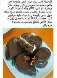 Pin By Yas Mina On Gateaux Et Desserts Food Desserts Food And Drink