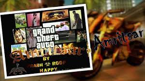 May 14, 2018 · please watch: Gta Amritsar Download Free For Computer Laptop
