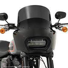 Road Warrior Fairing 2018 2021 Fxfb Fat Bob 2018 Fat Bob Fairing