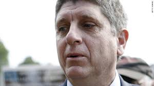 Anti-abortion activist announces run against Obama