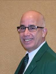 Florida Moose Association