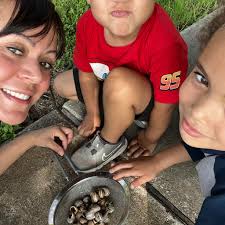 Advanced Downtown PT