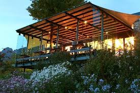 Best Restaurants In South Africa In 2020 Stellenbosch Restaurant Favorite Places