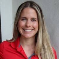 FL Auto & Home Insurance Agent Dave Snell