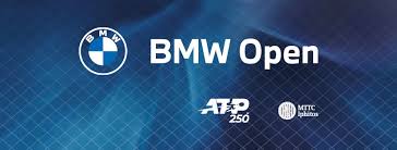 Bmw international open 2021, sospeso il primo giro. Bmw Open Home Facebook