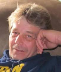 Michael Johnson Obituary (2017)