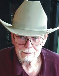 Kenneth "Ken" Drake Obituary February 28, 2024