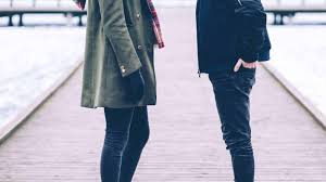 Deine augen leuchten mich so an, dass ich. Ich Liebe Dich 300 Schone Lustige Und Susse Liebesspruche