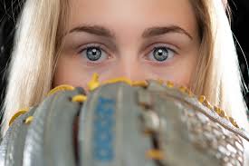 Happy birthday to our very own Coach Vargas! We love you and appreciate the  work and dedication you bring to this team every single day! 💚🖤  #happybirthday