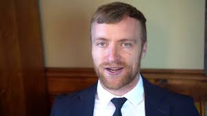 Facing an Audit? Let Olson Tax Law Help