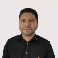 400+ "Benavides Sanchez" profiles