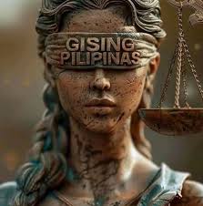 Former Senate president Francis Escudero's remarks came as House Deputy  Speaker Ronaldo Puno tagged him and Ako Bicol partylist Rep. Elizaldy Co  during a meeting of the “small committee” of the bicameral